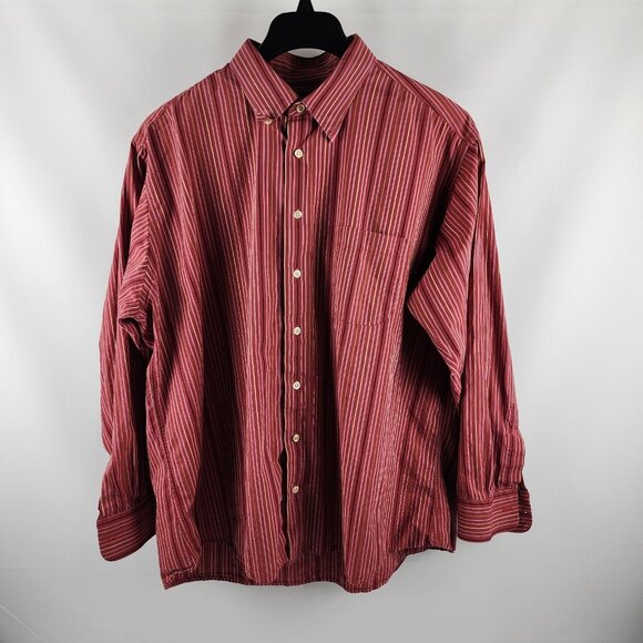 burberry red dress shirt Burberry Check Polo Shirt Dress | Red
